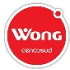 E WONG S A
