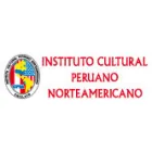 INSTITUTO CULTURAL PERUANO NORTEAMERICANO