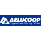AELUCOOP