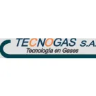 TECNOGAS S.A.