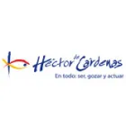 C.E.P. HÉCTOR DE CÁRDENAS