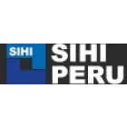 BOMBAS SIHI - PERU