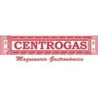 CENTROGAS