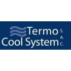 TERMO COOL SYSTEM S.A.C.