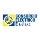 CONSORCIO ELÉCTRICO E & J S.A.C.