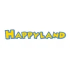 SOCIEDAD HAPPYLAND PERU S A