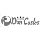 HOSTAL DON CARLOS