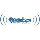 FESTA
