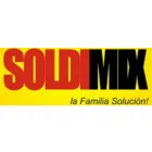 PEGAMENTOS SOLDIMIX