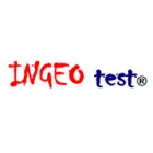 INGEOTEST