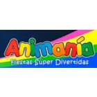 ANIMANIA