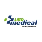 LMD MEDICAL S.A.C.