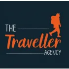 THE TRAVELLER AGENCY - PERU