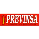 PREVINSA