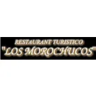RESTAURANT LOS MOROCHUCOS