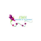 EWA BISUTERÍA & ACCESORIOS