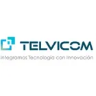 TELVICOM