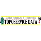 TOPOSERVICE DATA