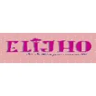 ELIJHO