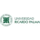 UNIVERSIDAD RICARDO PALMA