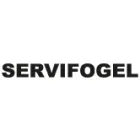 SERVIFOGEL