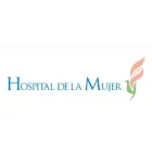HOSPITAL DE LA MUJER