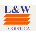 L & W SOPORTE LOGISTICO INTEGRAL