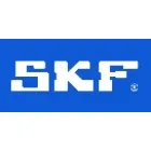 SKF DEL PERÚ S.A.