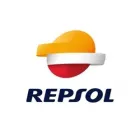 REPSOL - SUCURSAL BREÑA