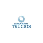 CLÍNICA DENTAL TRUCIOS