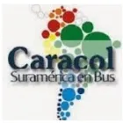 CARACOL S.A.