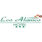 HOTEL LOS ALAMOS