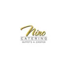 NINO CATERING