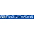 COLEGIO PARTICULAR MIXTO NO ESCOLARIZADO BENJAMÍN FRANKLIN
