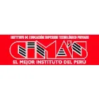 CIMAS