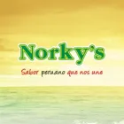 NORKY S
