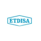 ETDISA
