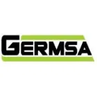 GERMSA