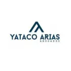YATACO ARIAS ABOGADOS