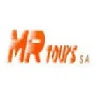 MR TOURS S.A.