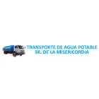 TRANSPORTE DE AGUA POTABLE SR. DE LA MISERICORDIA