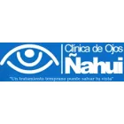 CLINICA DE OJOS ÑAHUI