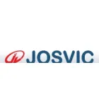 EMPRESA PROMOTORA PUBLICIDAD JOS-VIC SRL