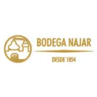 BODEGA NÁJAR