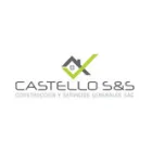 CASTELLO S&S CONSTRUCCIÓN Y SERVICIOS GENERALES S.A.C.