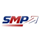 SMP COURIER - SUCURSAL TRUJILLO