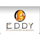 EDDY SALON SPA