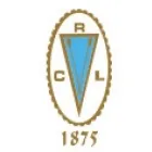 CLUB DE REGATAS LIMA