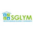 SGLYM SAC