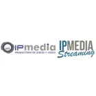 IP MEDIA